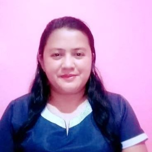 JOVELYN B. profile photo