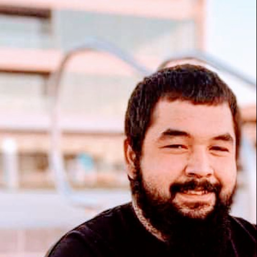 Ricardo G. profile photo
