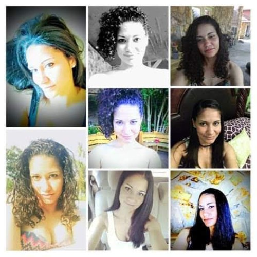 Brittany A.