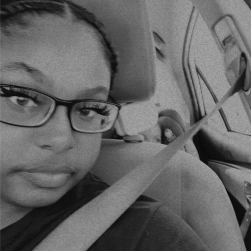 Mykelia N.