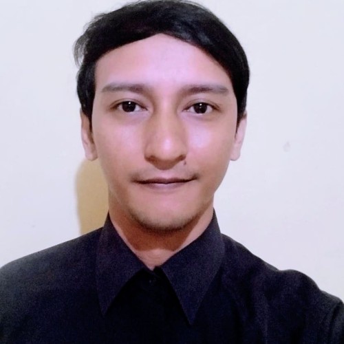 danang  b. profile photo