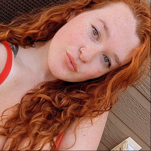 noemie d. profile photo