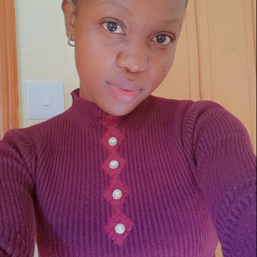 Keidy N. profile photo