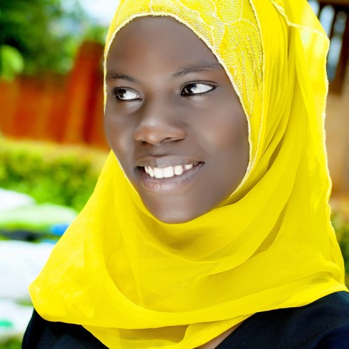 Monbell B. profile photo
