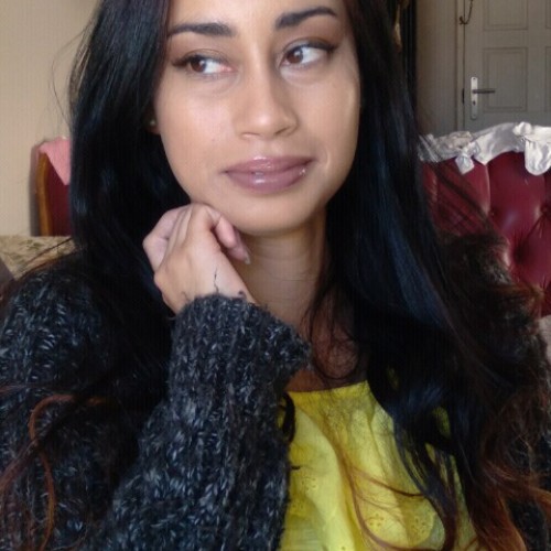 Candice K. profile photo