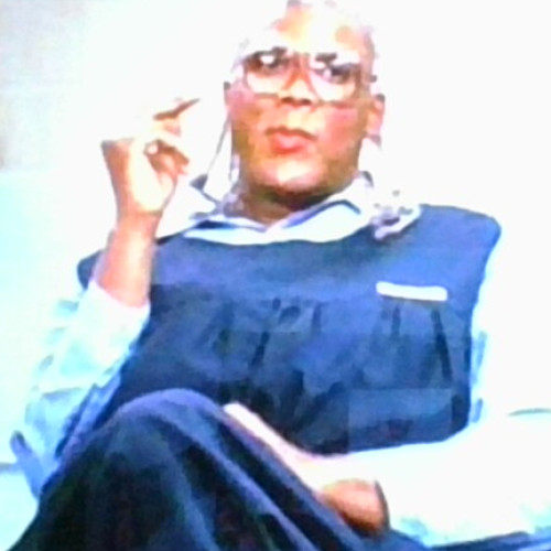 Serenity  T. profile photo