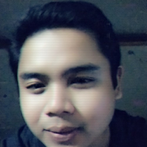 Jheric  A.
