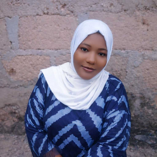 RAUHIA H. profile photo