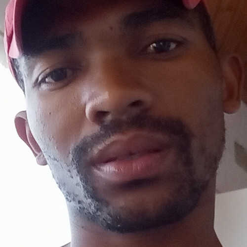 Zakes  D. profile photo