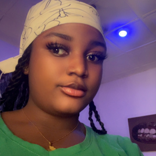 JESSICA A. profile photo