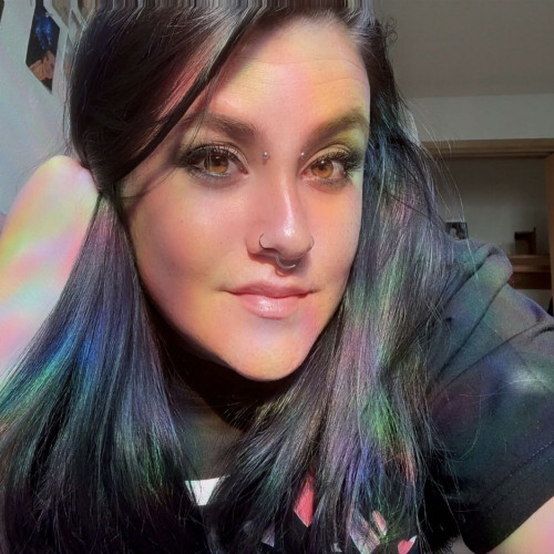 Anni J. profile photo