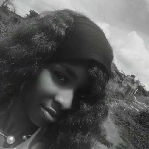 Bebita B. profile photo