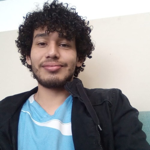 Eduardo V. profile photo