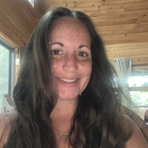 Leandra H.