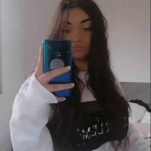 Victoria C. profile photo