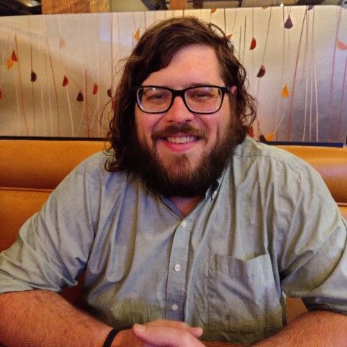 Zachary B.