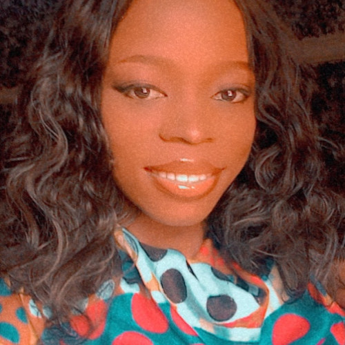 QueenEsther T. profile photo