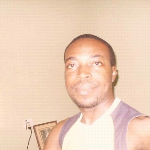 Ajuluchukwu  O.