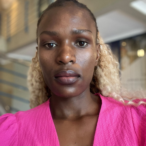 Emmily K. profile photo