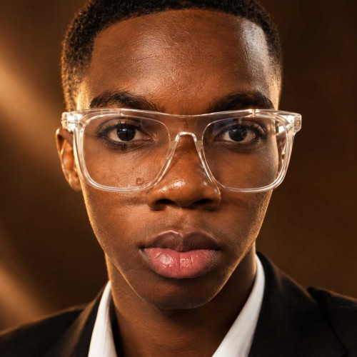 Digital K. profile photo