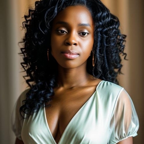 Jane M. profile photo