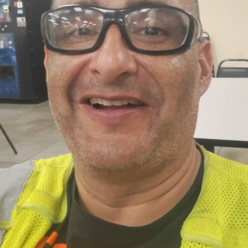 Michael G. profile photo