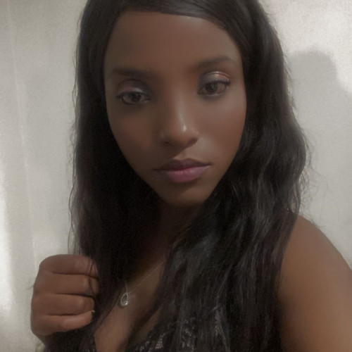Vinolia S. profile photo