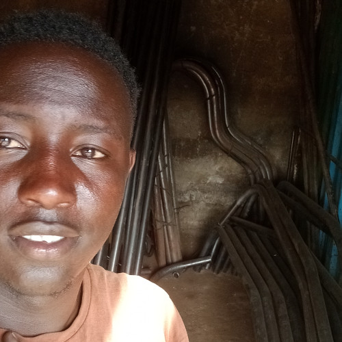 Kelvin K. profile photo