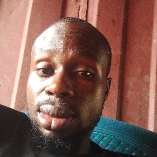 olorunishola p.