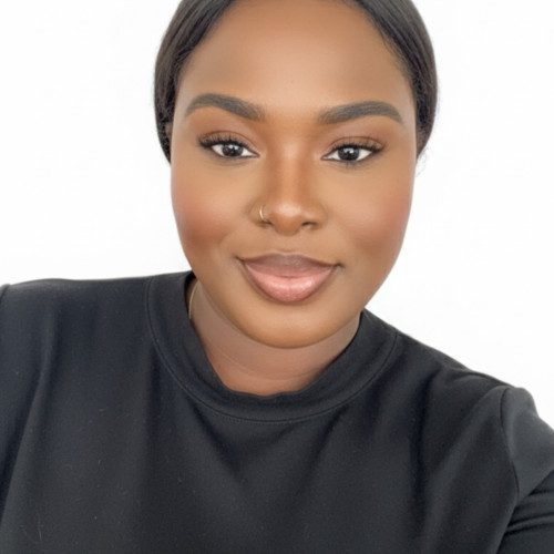 Heavenleigh L. profile photo