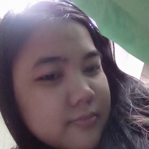 Lyrem  R.