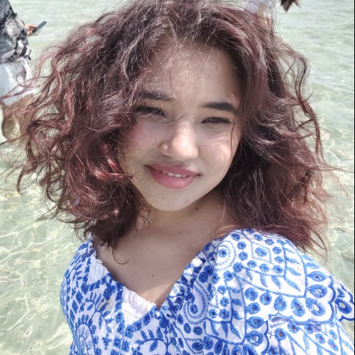 Houda B.