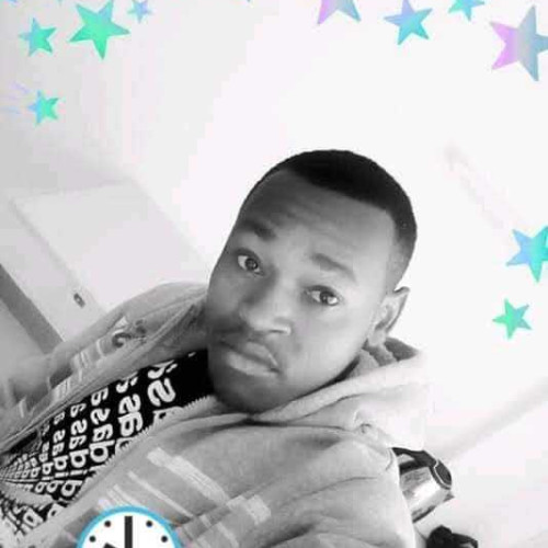 IDDY J. profile photo