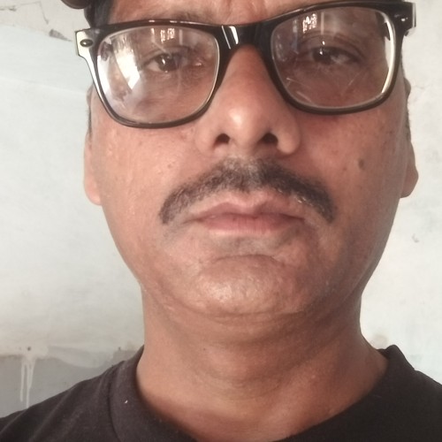 Sanjeev K.