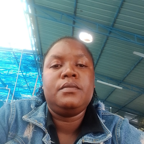 Beatrice  A. profile photo