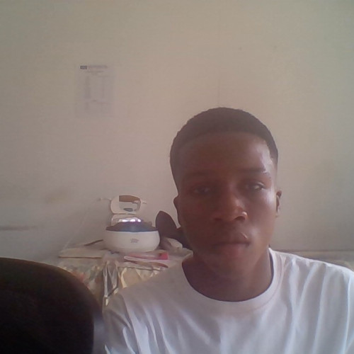Bawa O. profile photo