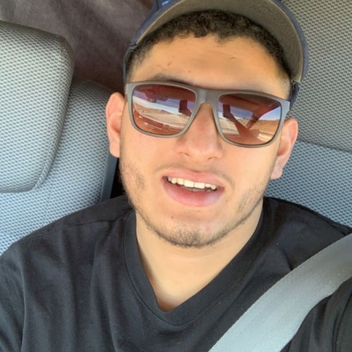 Mohamed  A. profile photo