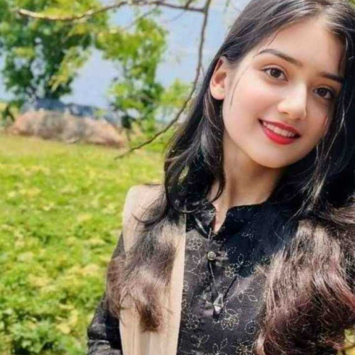 Kajal T. profile photo