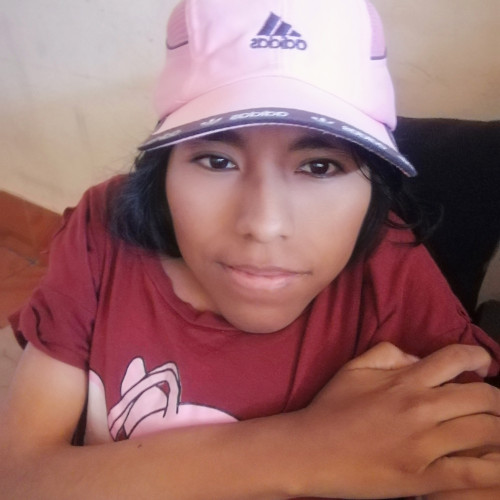 Ana  M. profile photo