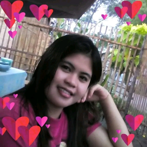Jackilyn  B.
