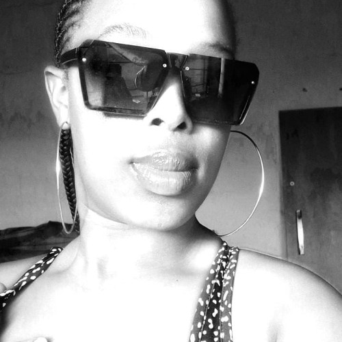 Doreen  G.