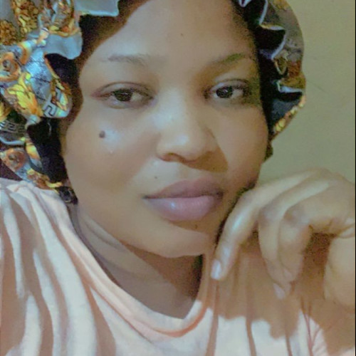Blessing N. profile photo