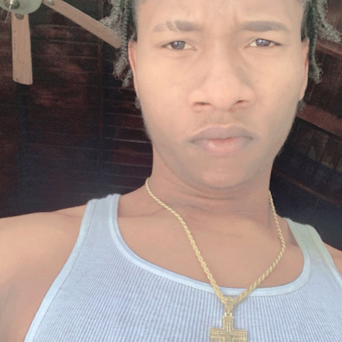 joemo d. profile photo