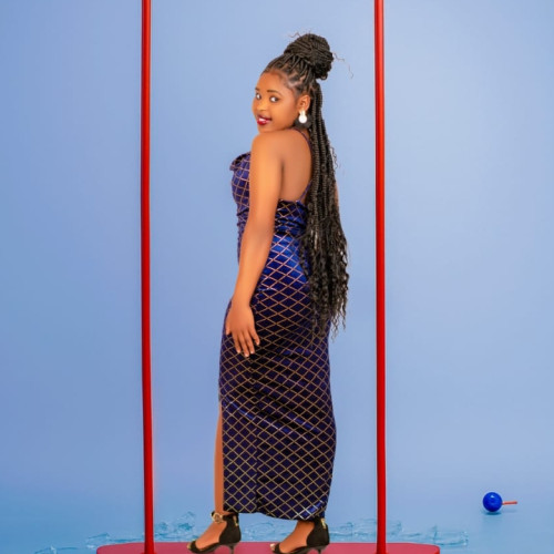 Lilian M. profile photo