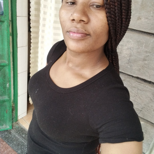marther a. profile photo