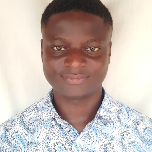 ECHEM  O. profile photo
