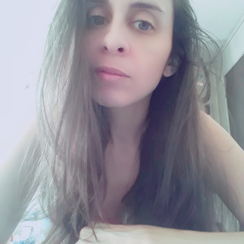 Mar D. profile photo