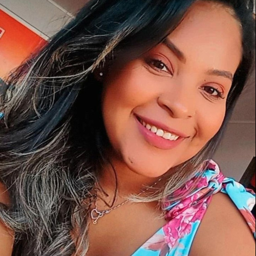 Beatriz B.