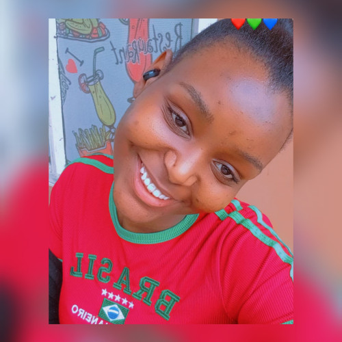 monica M. profile photo