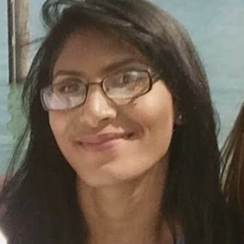 Jea J.